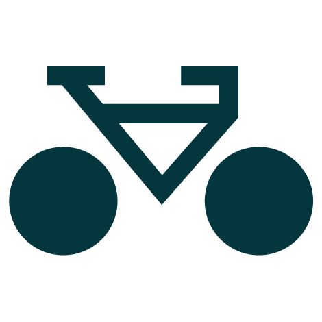 Z3n Tests (zendesk/1725296980) Help Center home page